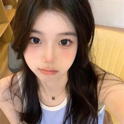 夺标27秒