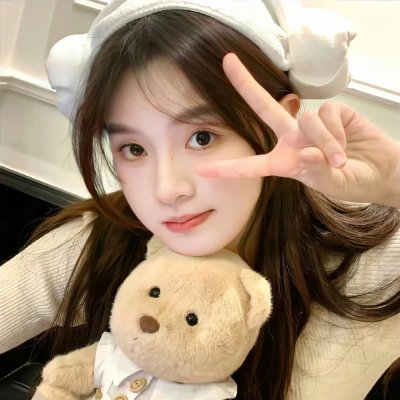 极主夫道 电影版