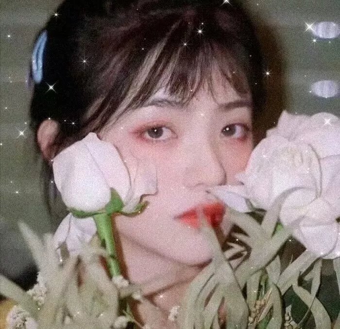 更好第一季