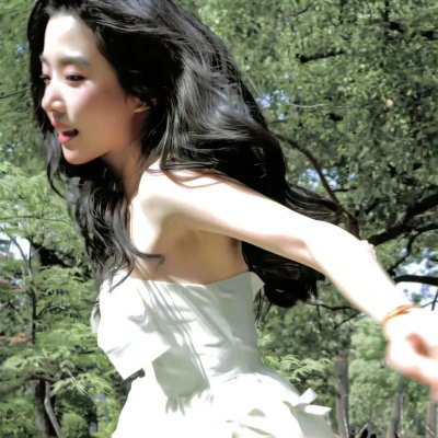飞毛腿