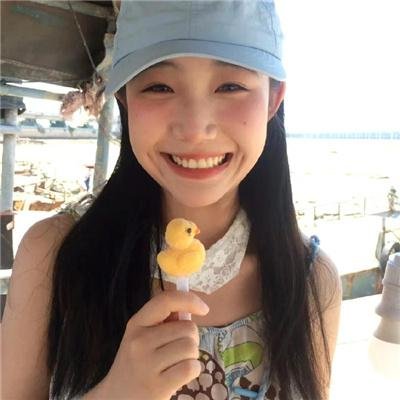 不当表现