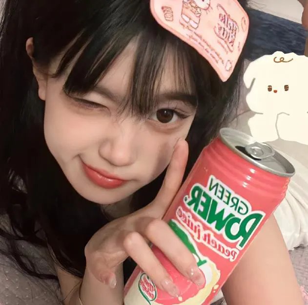 性的奉献