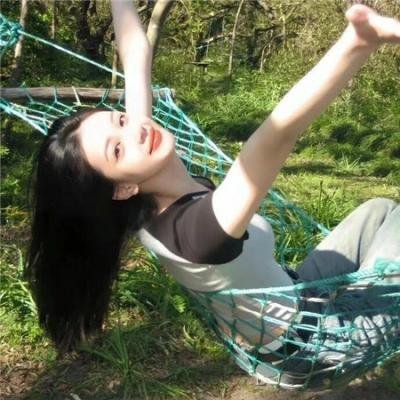 探险家：最后的特普伊山