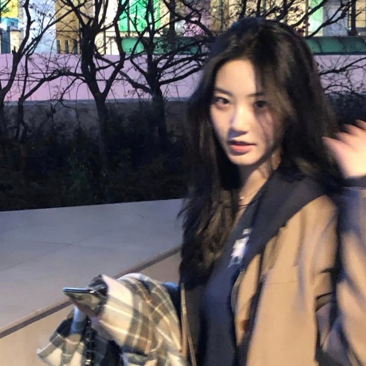 9号电话亭的秘密
