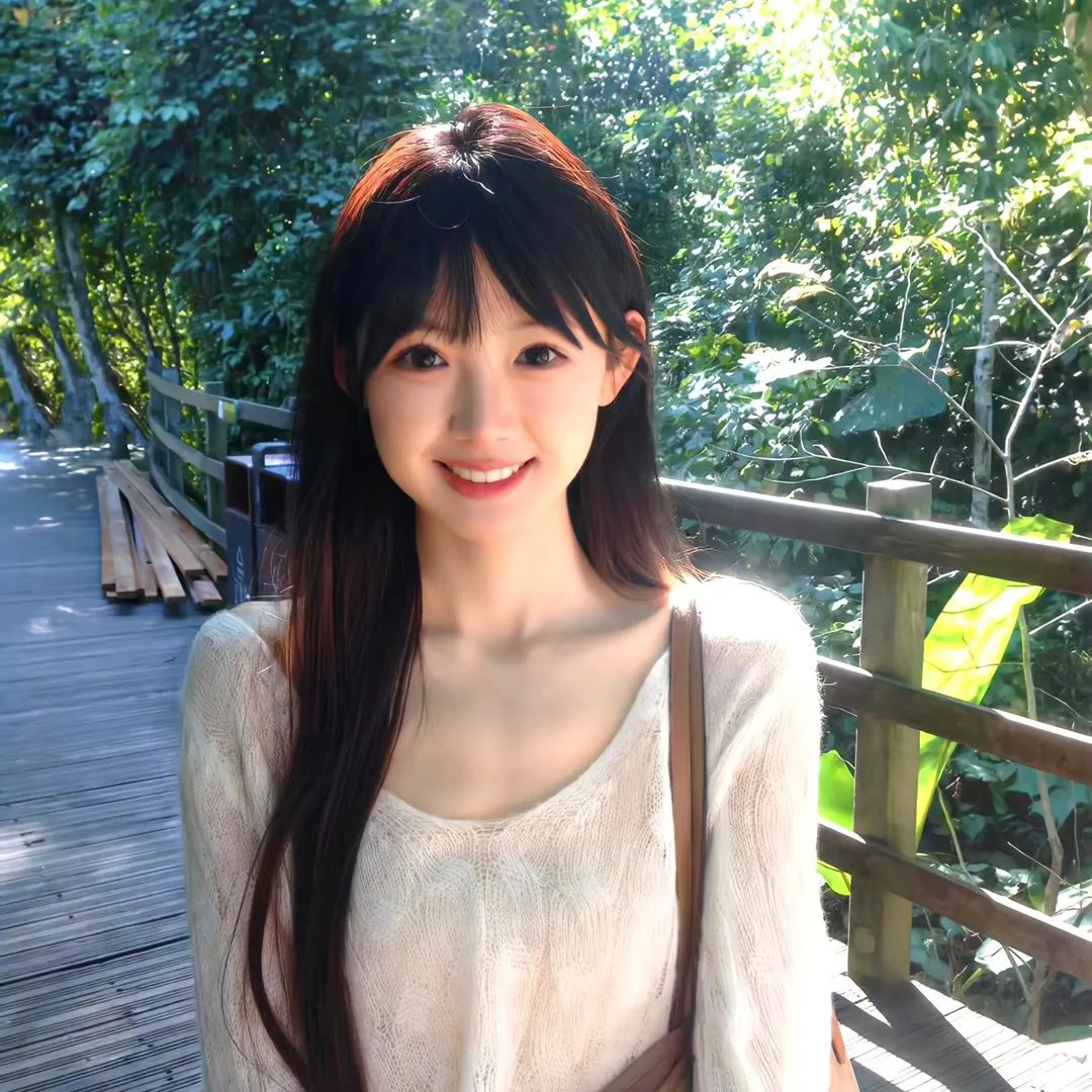 我们是硬汉