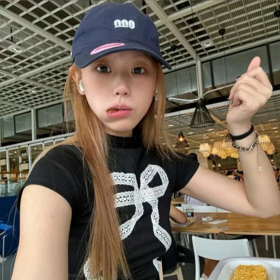 千龙爪