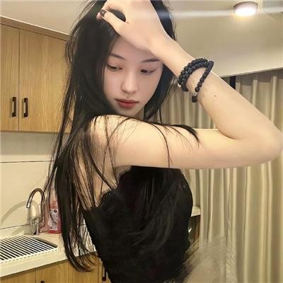 雷迪克编年史：黑暗女神