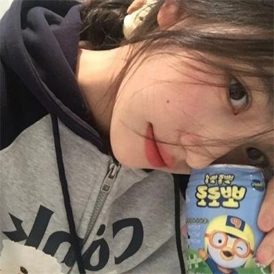 我是周时青