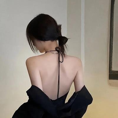 暗夜异劫