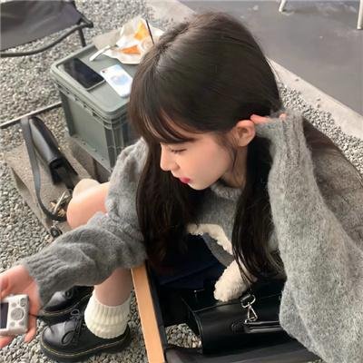 重生以后，四个大佬哥哥狂宠我