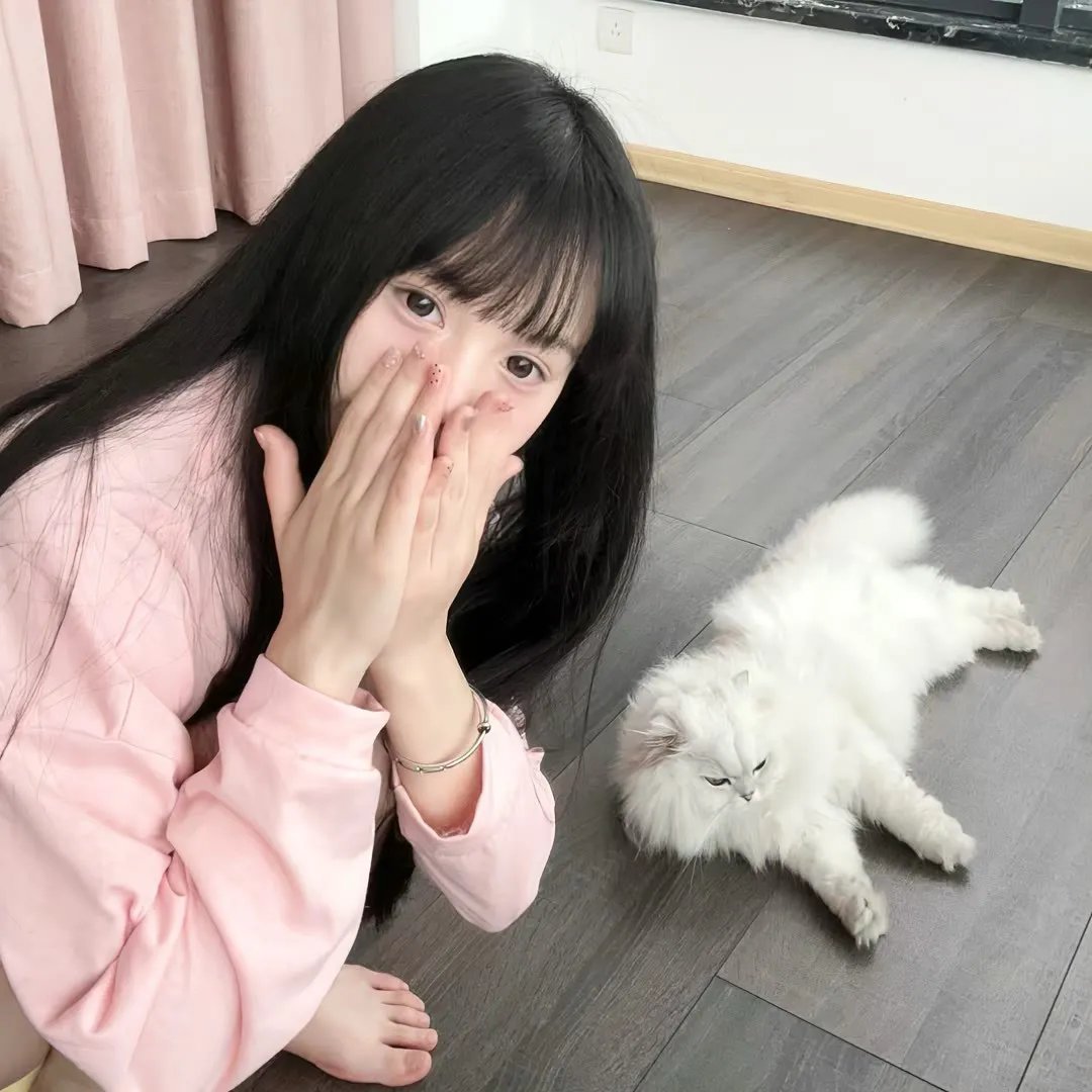 糊涂劫车案