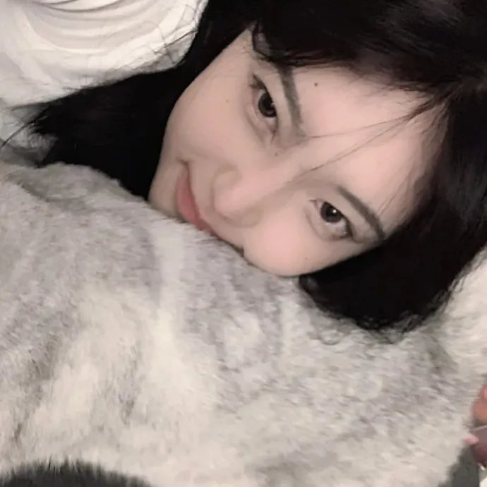 阿索的故事