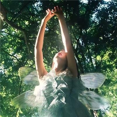 福宝神助攻爹地快认我