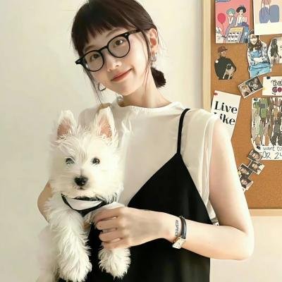 在万米高空说爱你