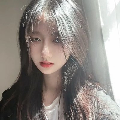 生死罗布泊