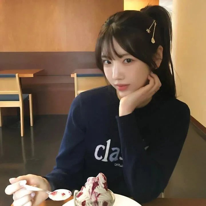 深夜淫娃