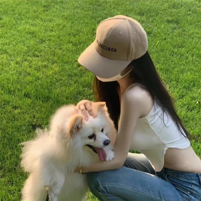 你是世界的起源