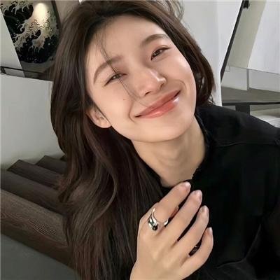 以早乙女香夏子为例